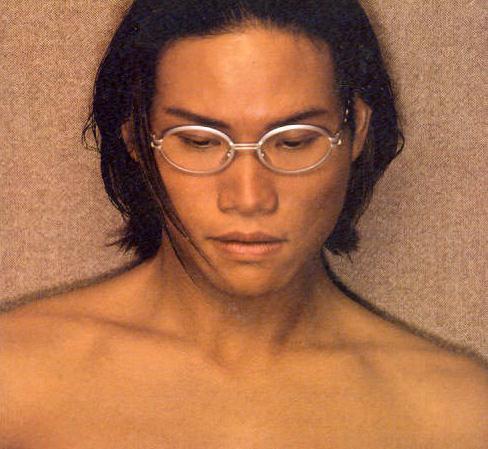 张柏芝的音乐才华与个人专辑_网爆张栢芝黑木耳54张_丹娜云妮个人才华