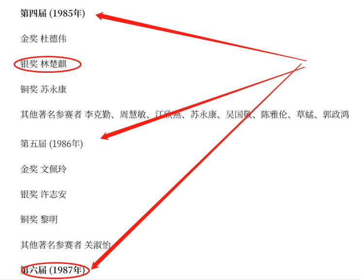 网爆张栢芝黑木耳54张_丹娜云妮个人才华_张柏芝的音乐才华与个人专辑