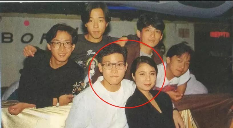 张柏芝的音乐才华与个人专辑_网爆张栢芝黑木耳54张_丹娜云妮个人才华