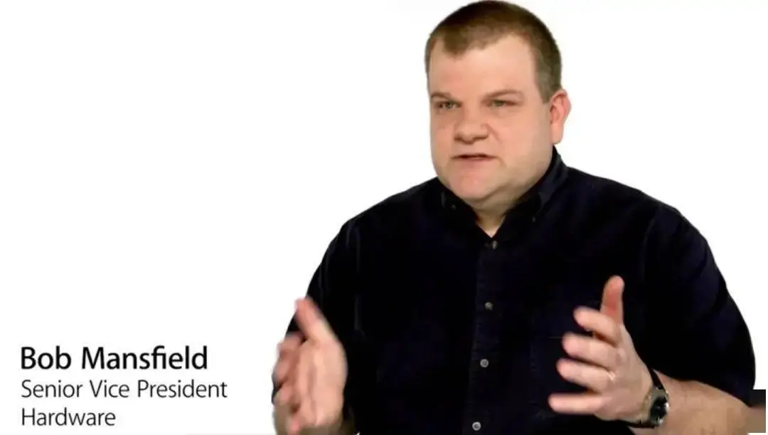 企业未来愿景_未来愿景微软译_迈凯伦的未来愿景与策略