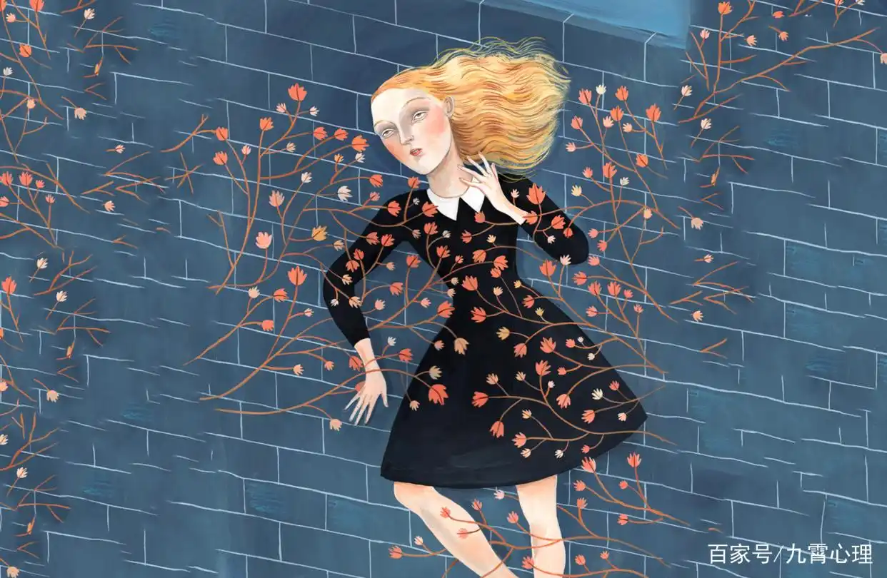 反思成熟成长的句子_自我反思：我的成长与成熟_反思成熟成长的诗句