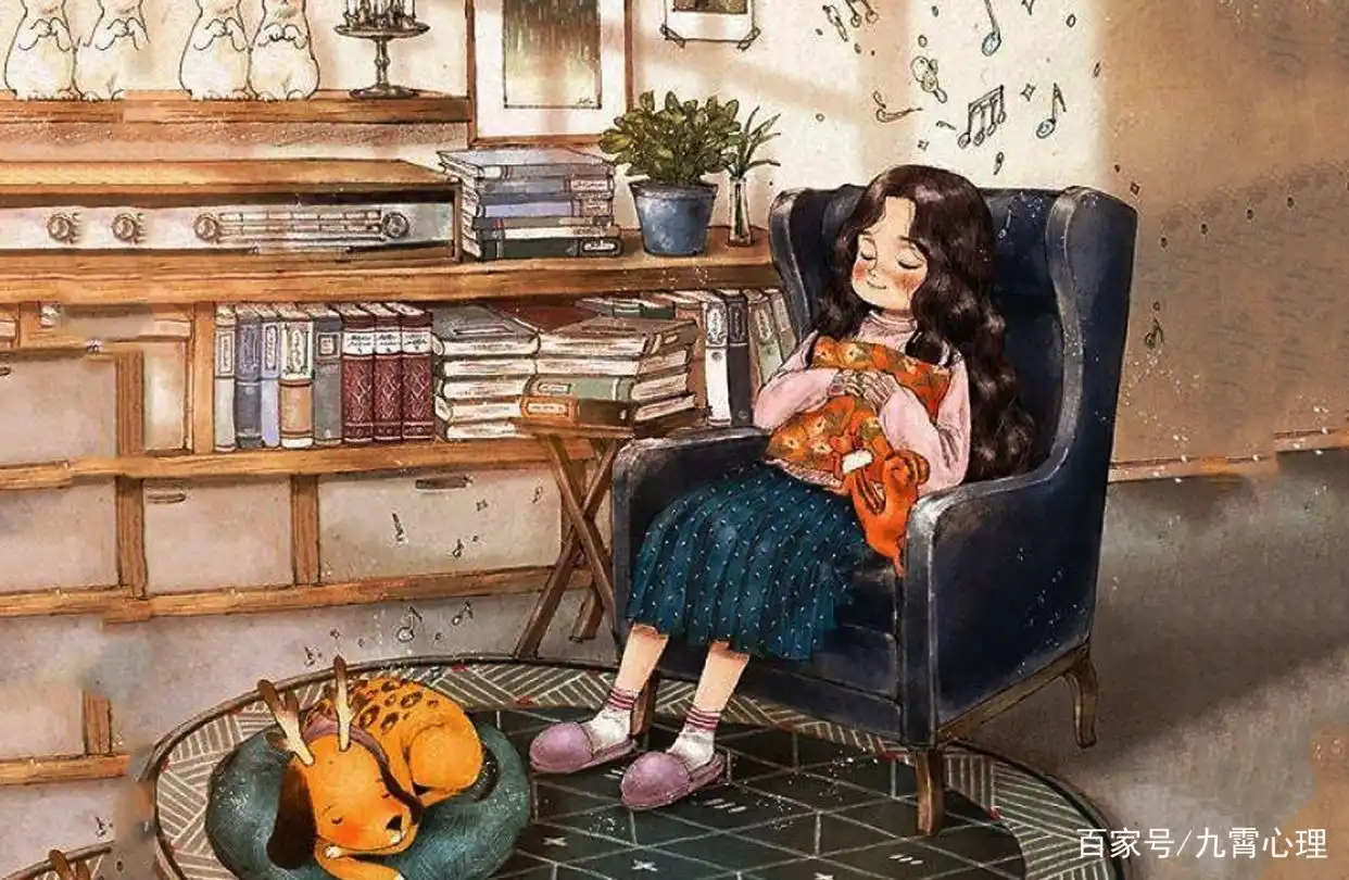 自我反思：我的成长与成熟_反思成熟成长的句子_反思成熟成长的诗句