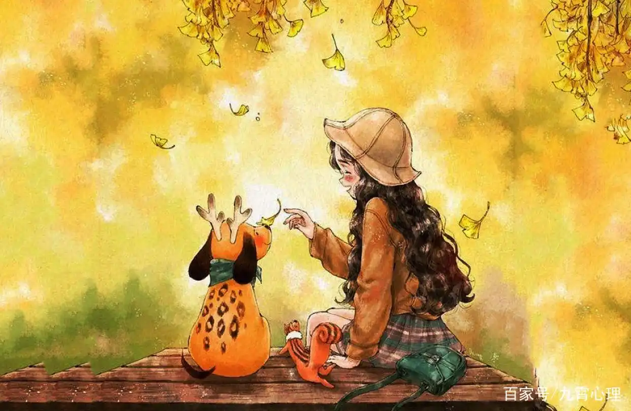 反思成熟成长的诗句_反思成熟成长的句子_自我反思：我的成长与成熟