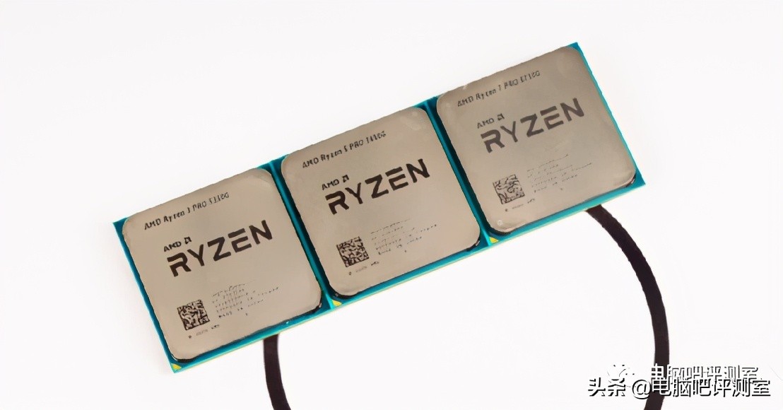 金泰克固态硬盘量产_金泰克固态硬盘什么颗粒_金泰克TP3500 SE 1TB固态硬盘使用心得分享