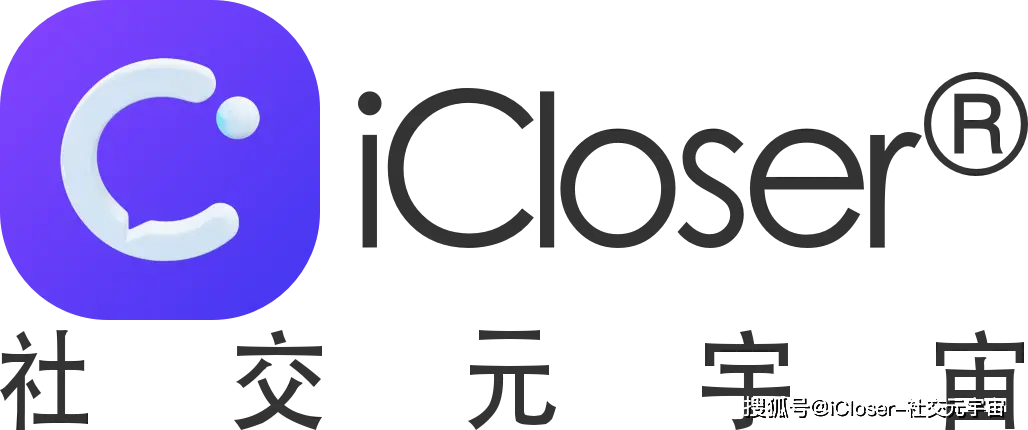 如何通过im钱包参与社区治理与投票，提高你作为用户的参与度与影响力？_如何通过im钱包参与社区治理与投票，提高你作为用户的参与度与影响力？_如何通过im钱包参与社区治理与投票，提高你作为用户的参与度与影响力？