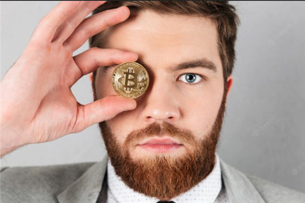 四大比特币交易平台提供安全多元服务，以Bitfinex为例展示高流动性特点