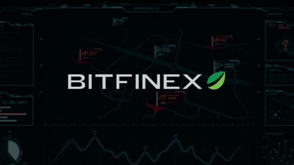 加密钱包是什么_加密货币数字钱包排名_如何通过tokenim钱包最新版成为加密货币市场的积极参与者，推动数字经济的发展？