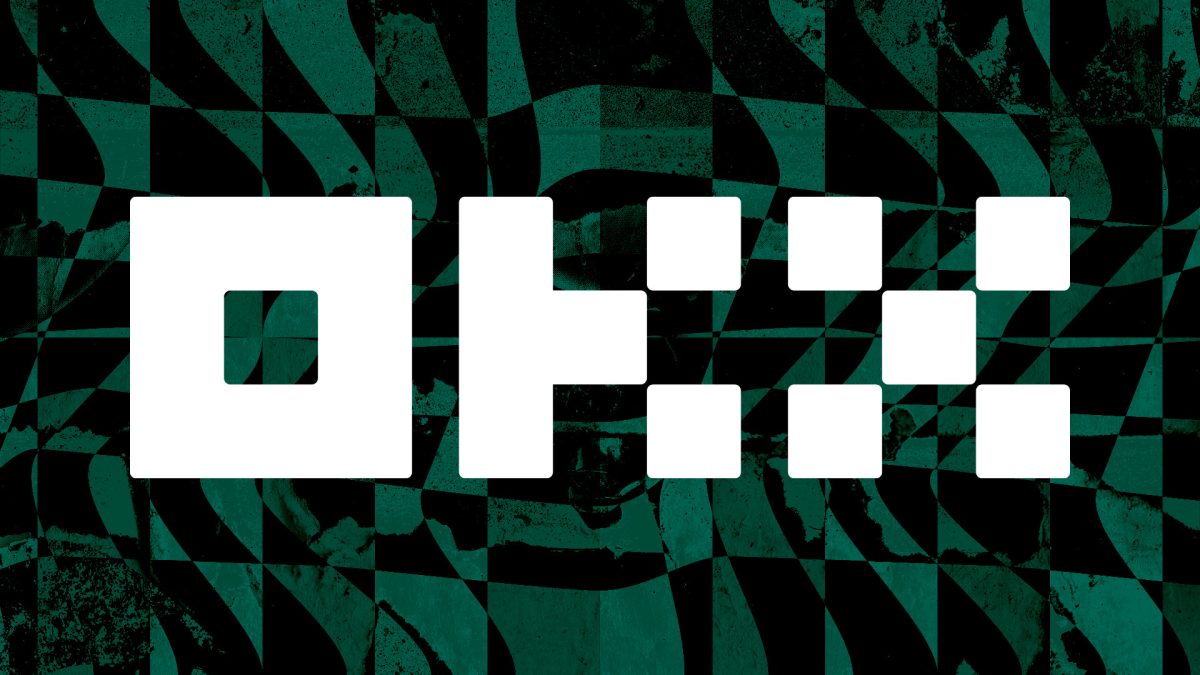 如何通过tokenim钱包最新版成为加密货币市场的积极参与者，推动数字经济的发展？_加密货币数字钱包排名_加密钱包是什么