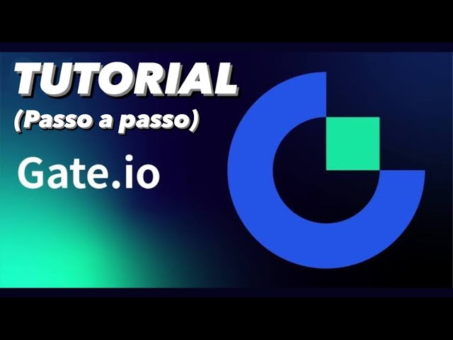 如何通过tokenim钱包最新版成为加密货币市场的积极参与者，推动数字经济的发展？_加密钱包是什么_加密货币数字钱包排名