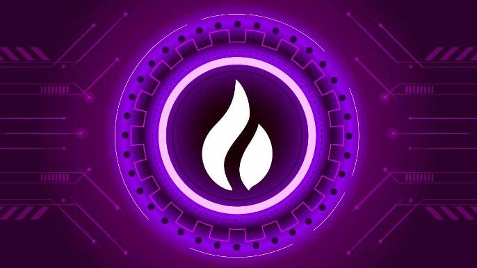 在美国怎么样可以买比特币(89)