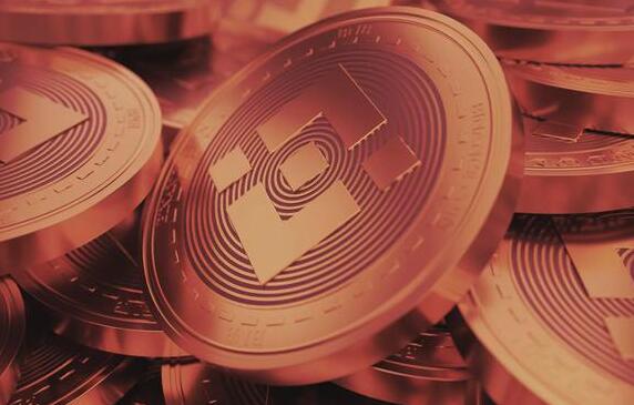 在美国怎么样可以买比特币(140)