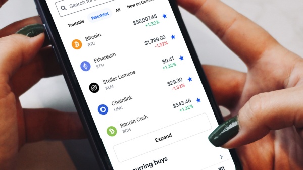 在美国怎么样可以买比特币(202)