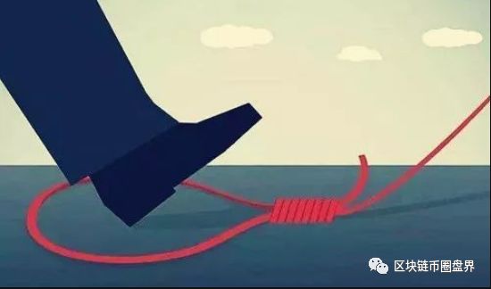 多名Telegram用户遭遇火币HT搬砖套利骗局，涉案金额超3000万