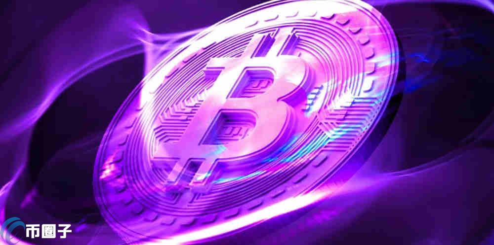 2023年最新十大冷钱包排名：投资者加密资产安全保障指南