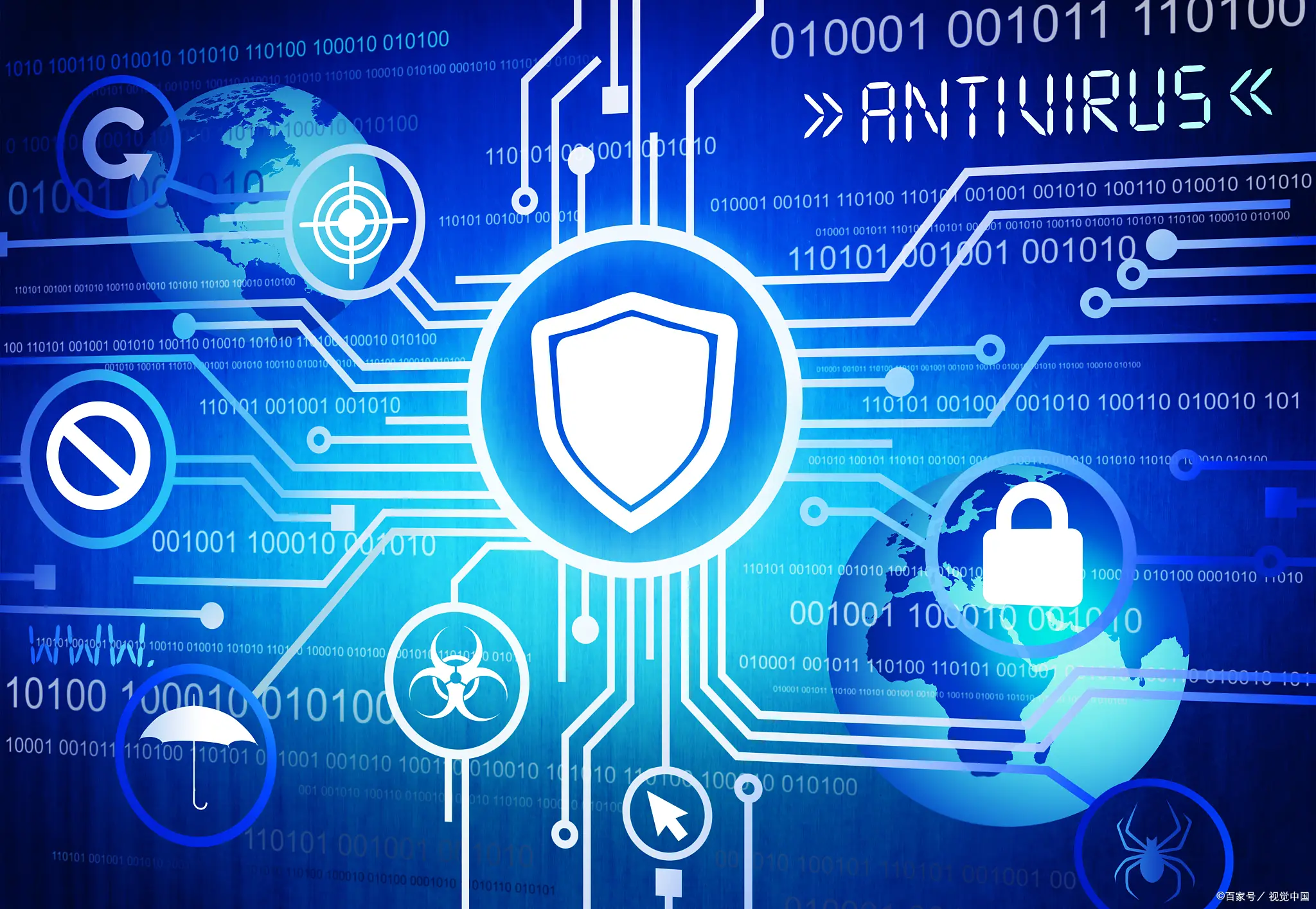 金融科技浪潮下T-Pro迪普洛交易所的技术驱动合规与全球化布局