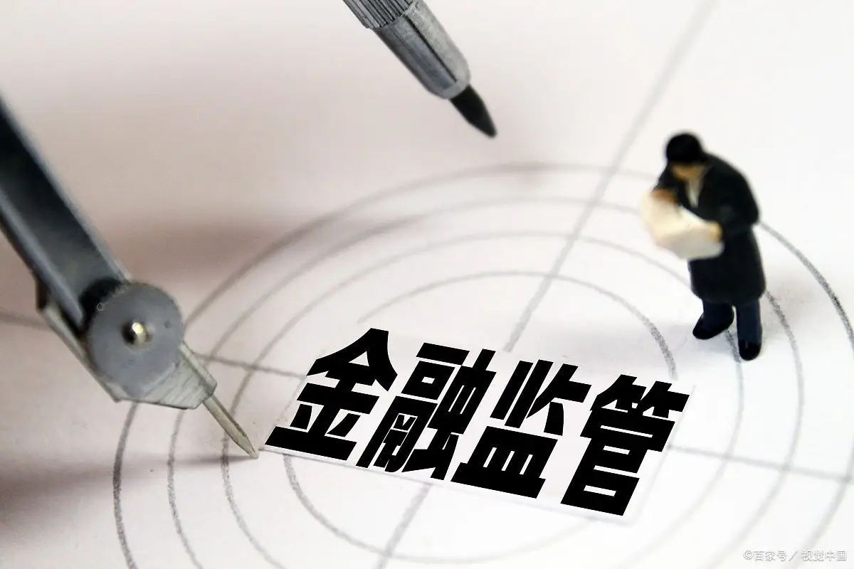 钱包dex交易_钱包体系_如何通过imToken钱包APP实现合规交易