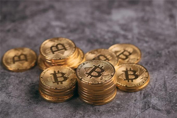 加密货币钱包软件推荐_如何通过tokenim钱包最新版成为加密货币市场的积极参与者，推动数字经济的发展？_加密货币数字钱包排名