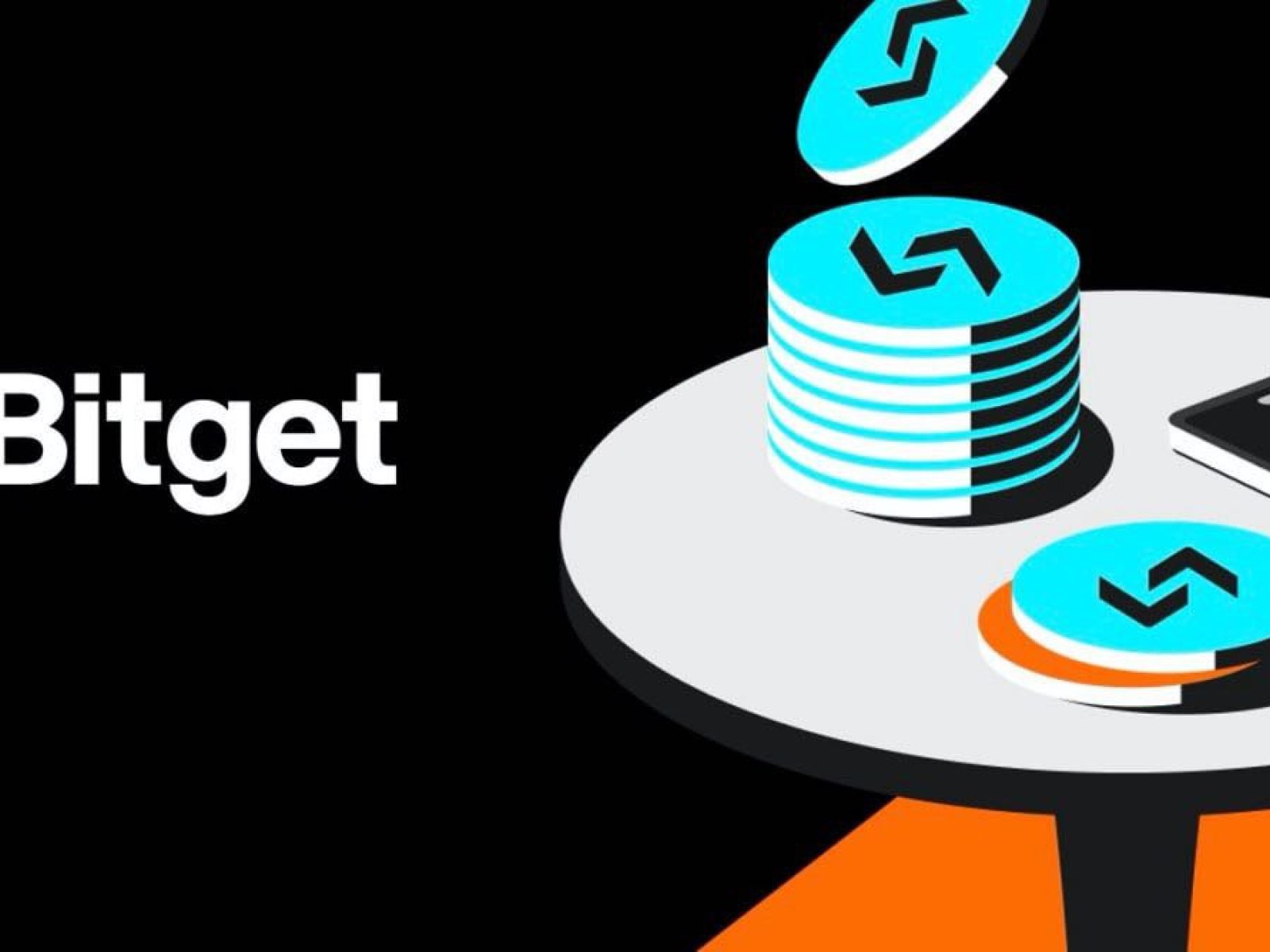 加密货币数字钱包排名_加密货币钱包软件推荐_如何通过tokenim钱包最新版成为加密货币市场的积极参与者，推动数字经济的发展？