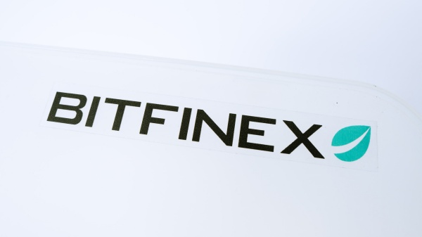 如何通过tokenim钱包最新版成为加密货币市场的积极参与者，推动数字经济的发展？_加密货币钱包软件推荐_加密货币数字钱包排名