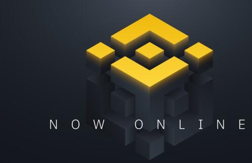 加密货币钱包软件推荐_如何通过tokenim钱包最新版成为加密货币市场的积极参与者，推动数字经济的发展？_加密货币数字钱包排名