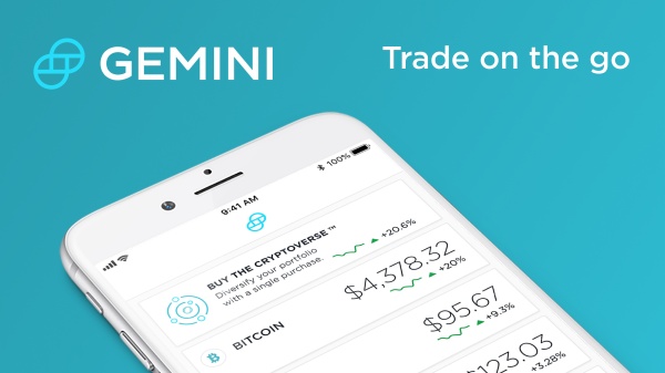 如何通过tokenim钱包最新版成为加密货币市场的积极参与者，推动数字经济的发展？_加密货币数字钱包排名_加密货币钱包软件推荐