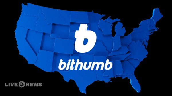 如何通过tokenim钱包最新版成为加密货币市场的积极参与者，推动数字经济的发展？_加密货币钱包软件推荐_加密货币数字钱包排名