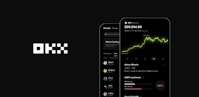 加密货币钱包软件推荐_加密货币数字钱包排名_如何通过tokenim钱包最新版成为加密货币市场的积极参与者，推动数字经济的发展？