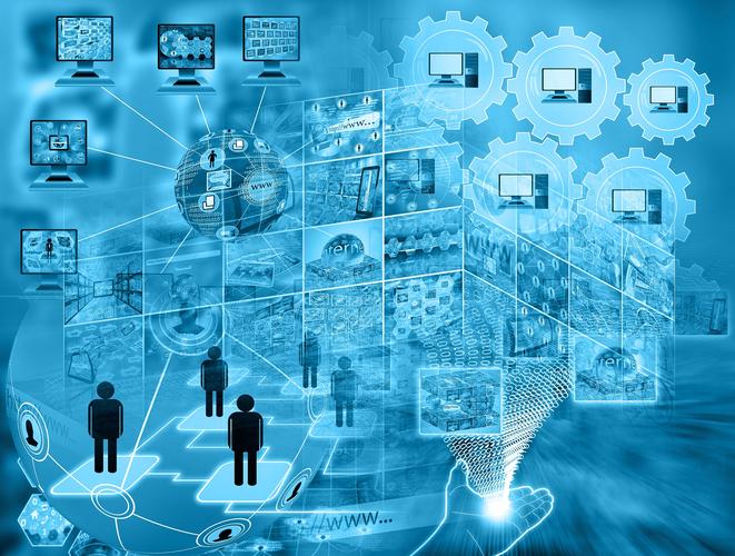 数字化时代：精准下载token钱包最新版，保障数字资产安全