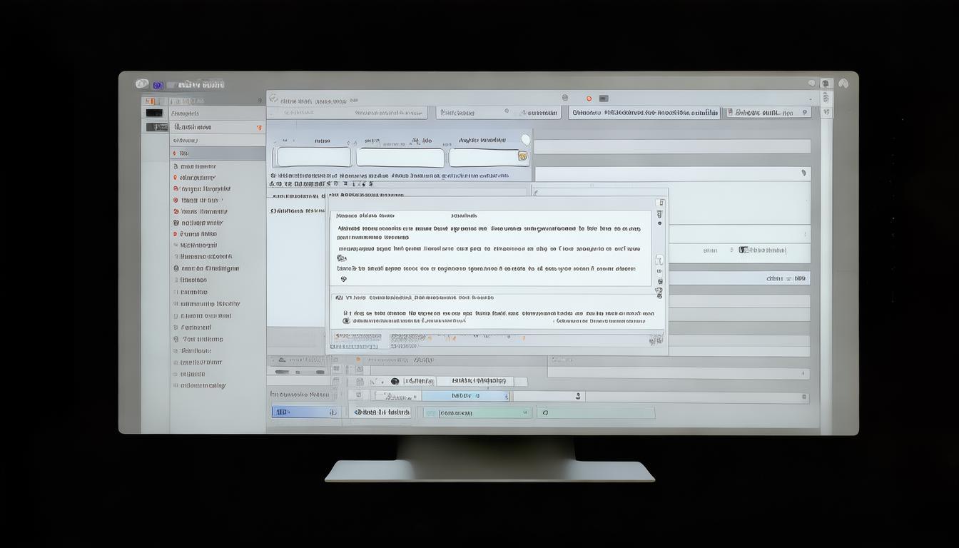 体验imToken钱包APP新版界面，有亮点也有需改进之处