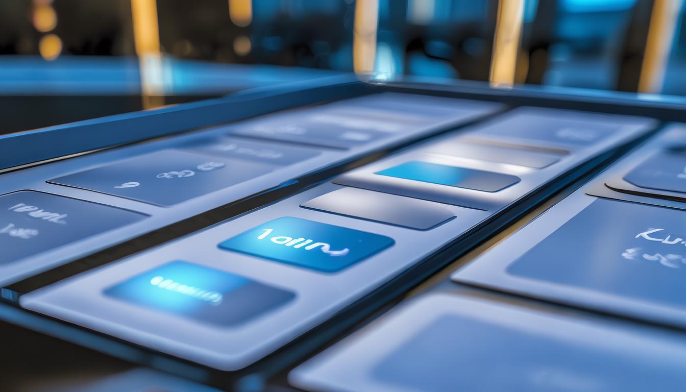 im钱包官网版如何进行项目投票？这些步骤要知晓