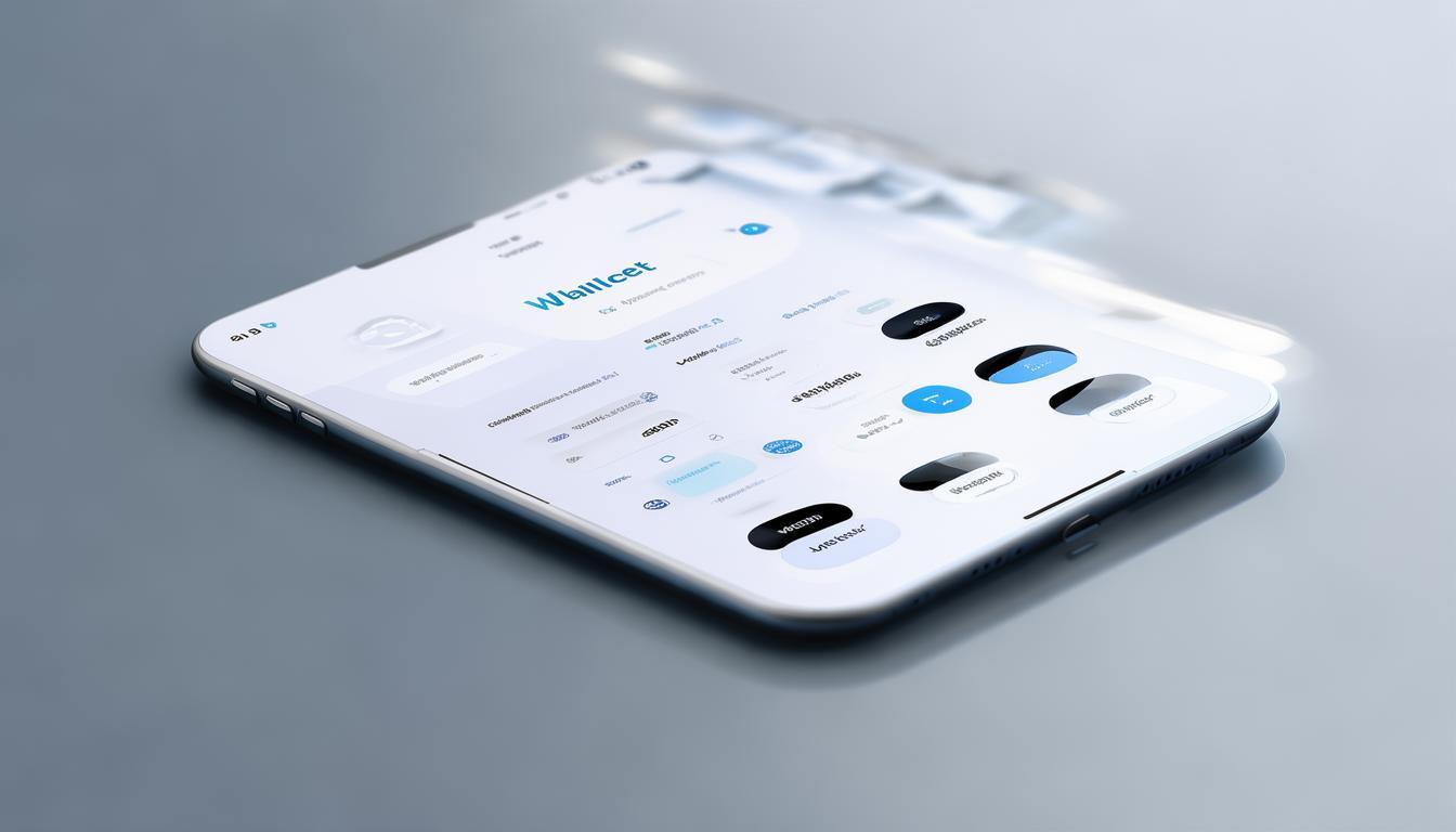 选择数字资产管理工具？在Tokenim正版app及其他钱包中仔细甄别