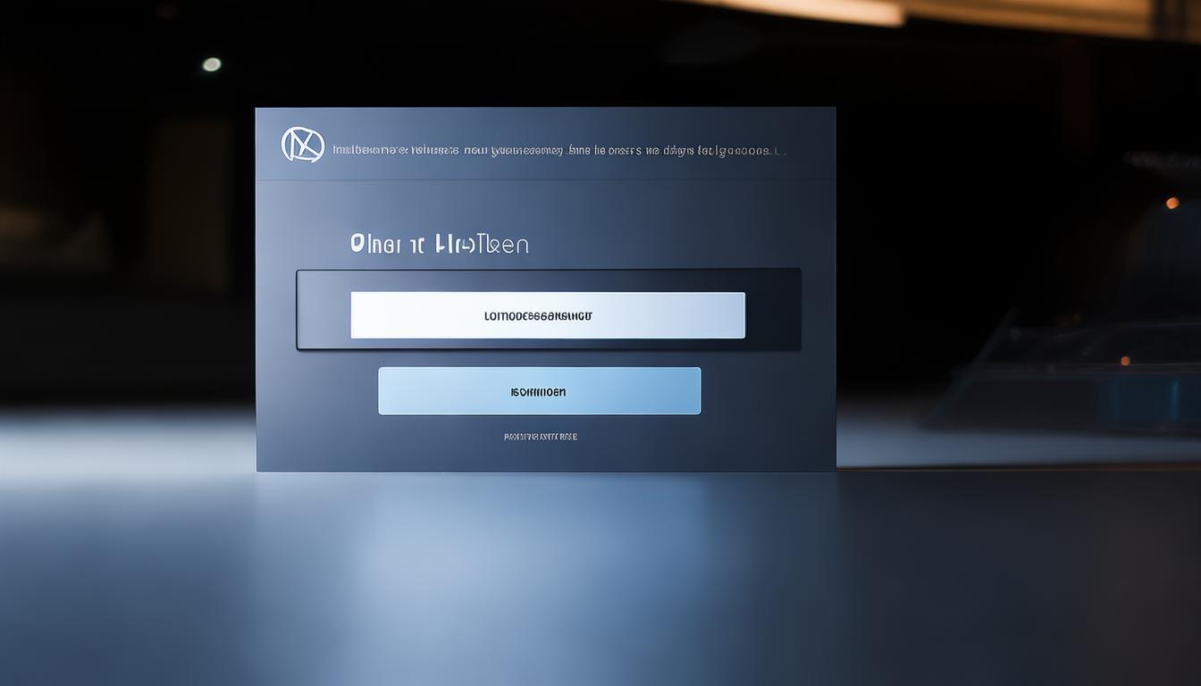在imToken官网下载app参与保险计划，为加密货币投资添保障