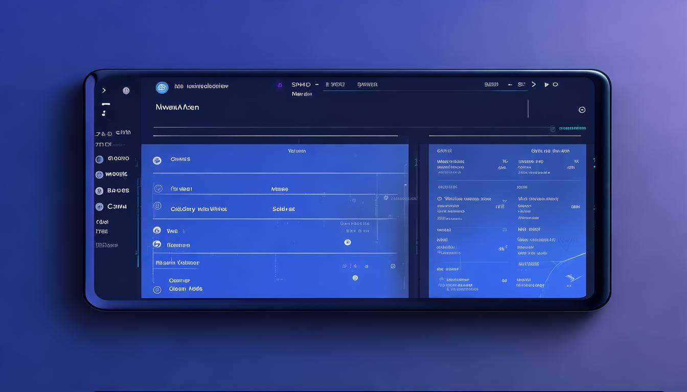 imToken钱包官方版如何进行资产分类管理？操作步骤详解