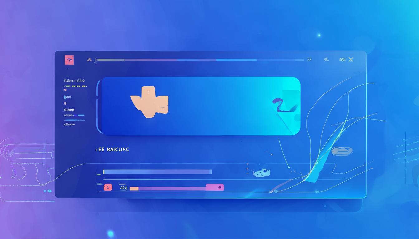 针对im钱包官网版的用户满意度调查，结果如何？