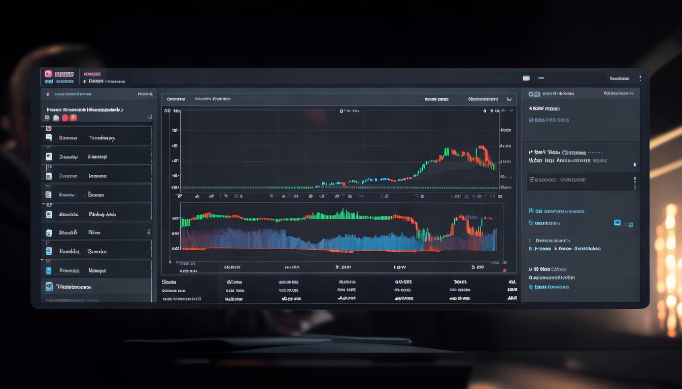 Tokenim钱包：跟踪投资组合表现的得力助手，助力争取更好收益