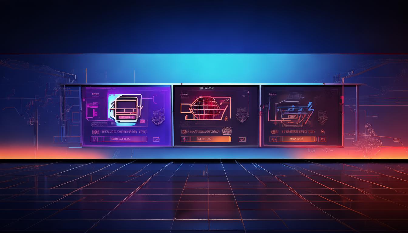 imtoken钱包新版本：国际化支持与多语言功能出色，全球用户放心用