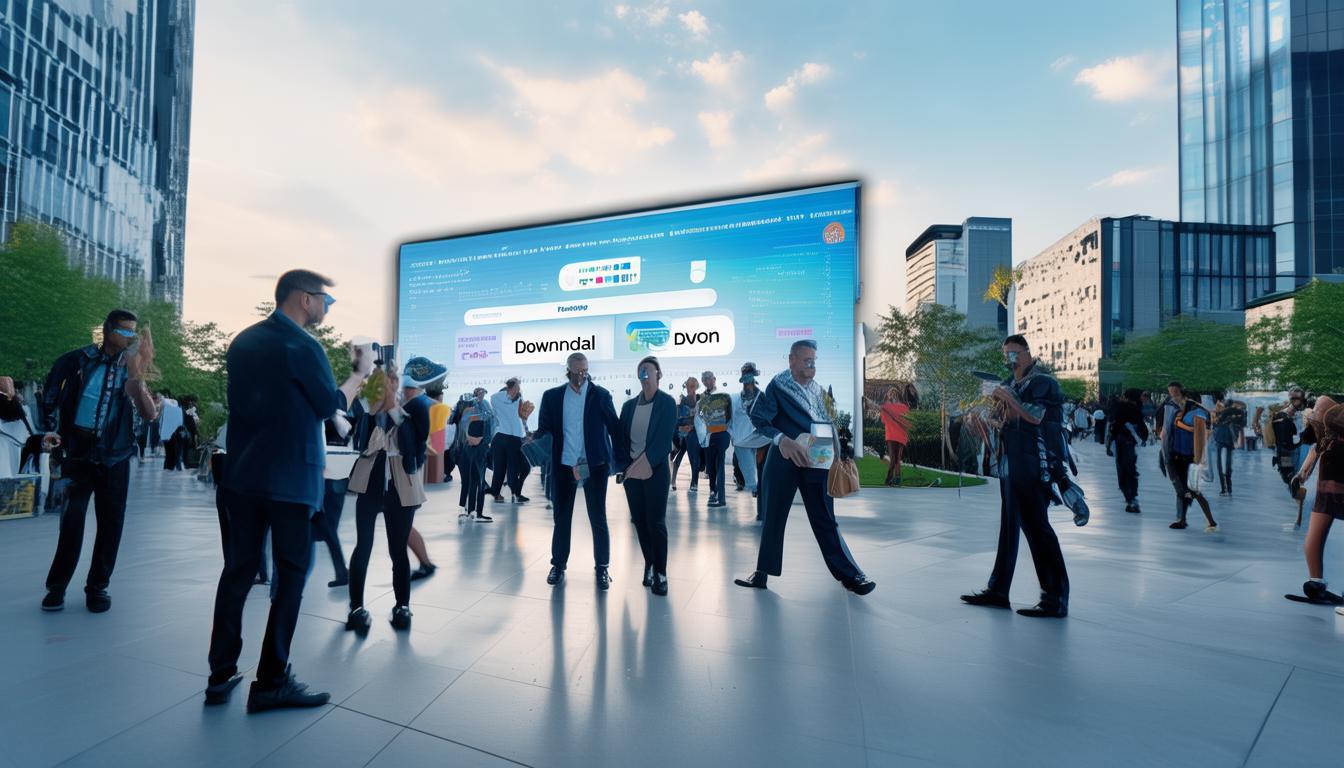 imtoken数字钱包下载链接受瞩目，用户多口碑好影响力强