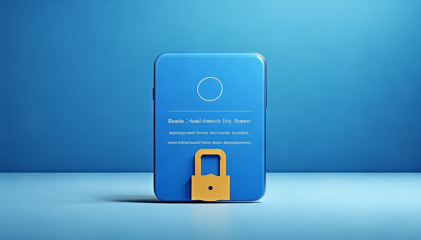 当下加密货币世界，Token钱包官网下载及对比要点全解析