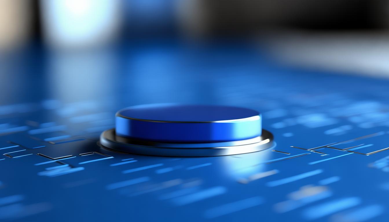 通过imtoken苹果版参与投票及社区治理，这些步骤要牢记