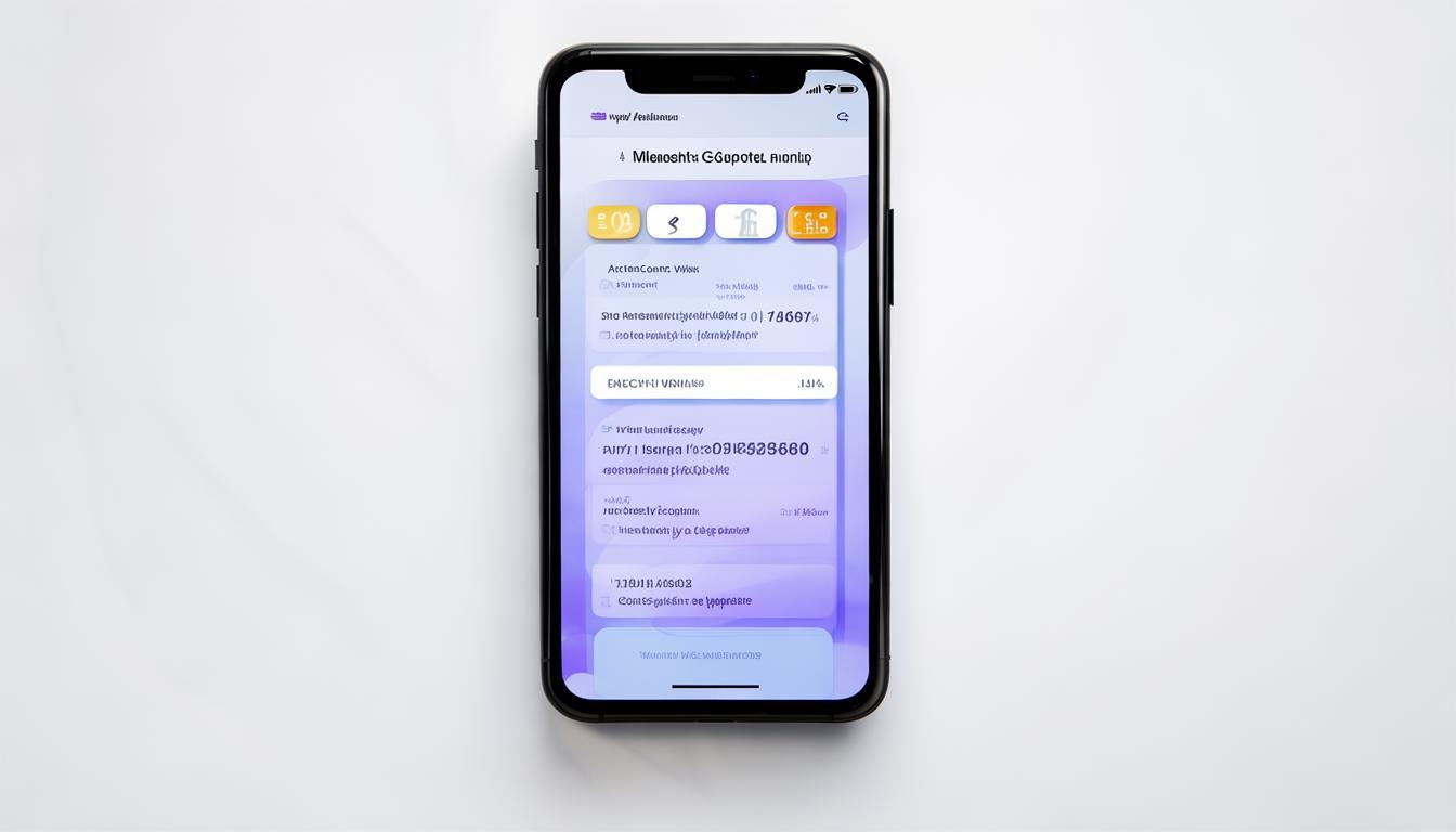 新手数字货币之旅开启指南：imToken官网正版下载全流程解析