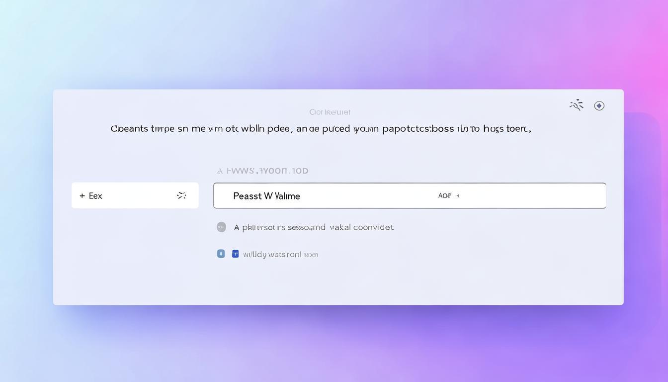 im钱包官网下载安装全流程，教你安全便捷管理资产