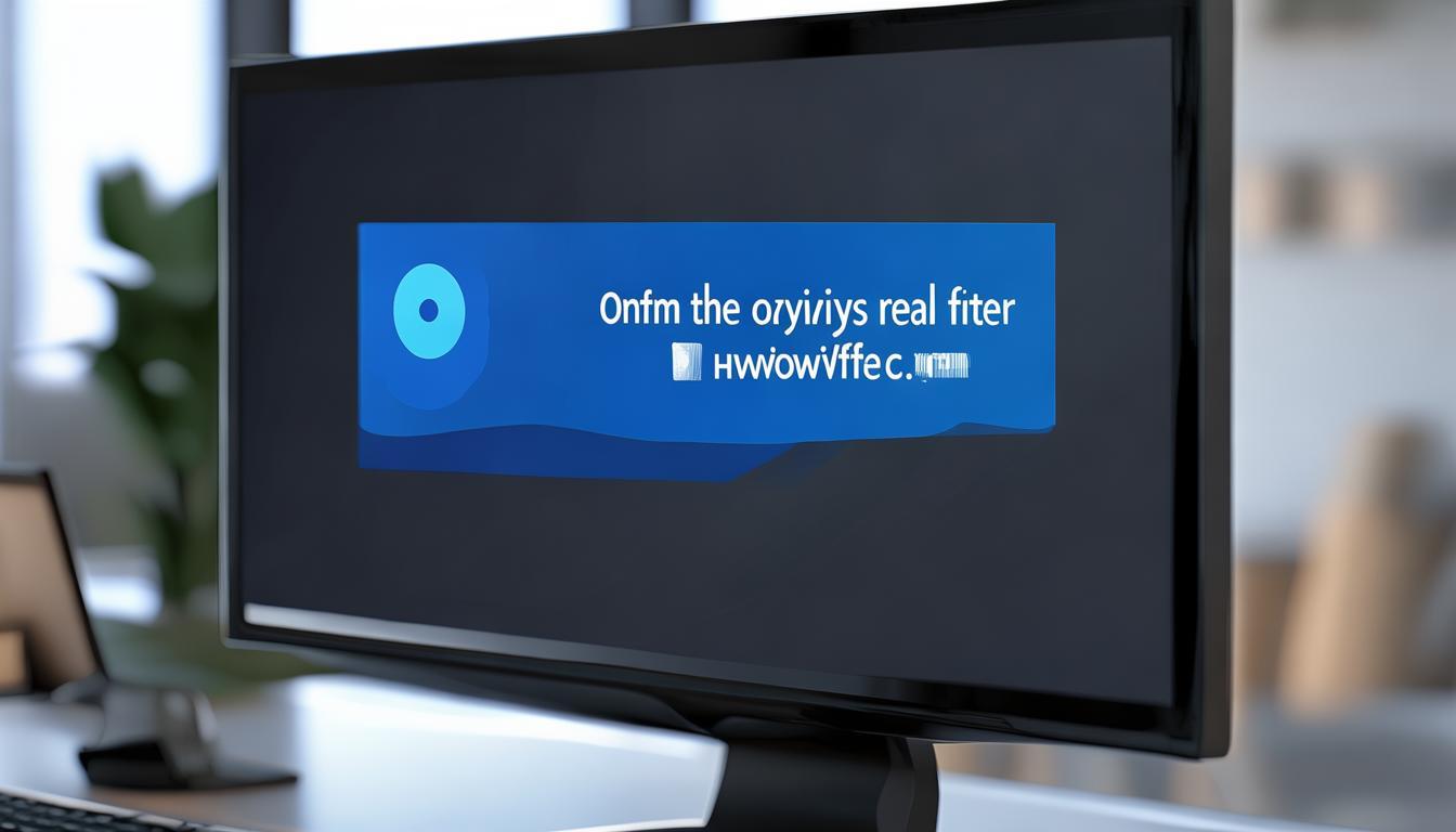 参与imToken钱包安卓版空投活动，这些流程你要知道