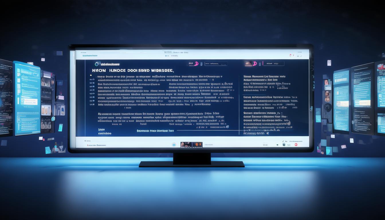 imtoken数字钱包官网链接在社交媒体广泛传播，有何影响？