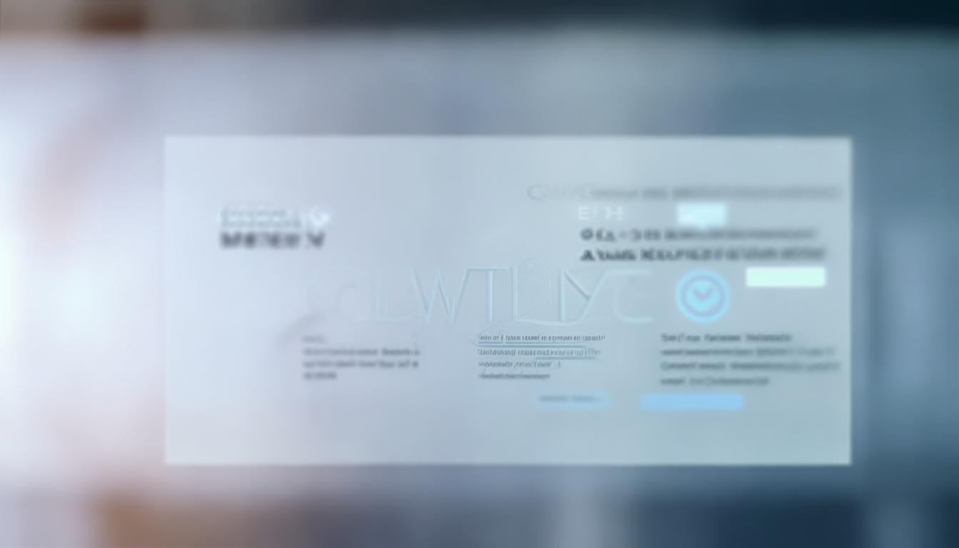 使用imToken钱包APP遇技术困难？官方网站技术支持来帮您