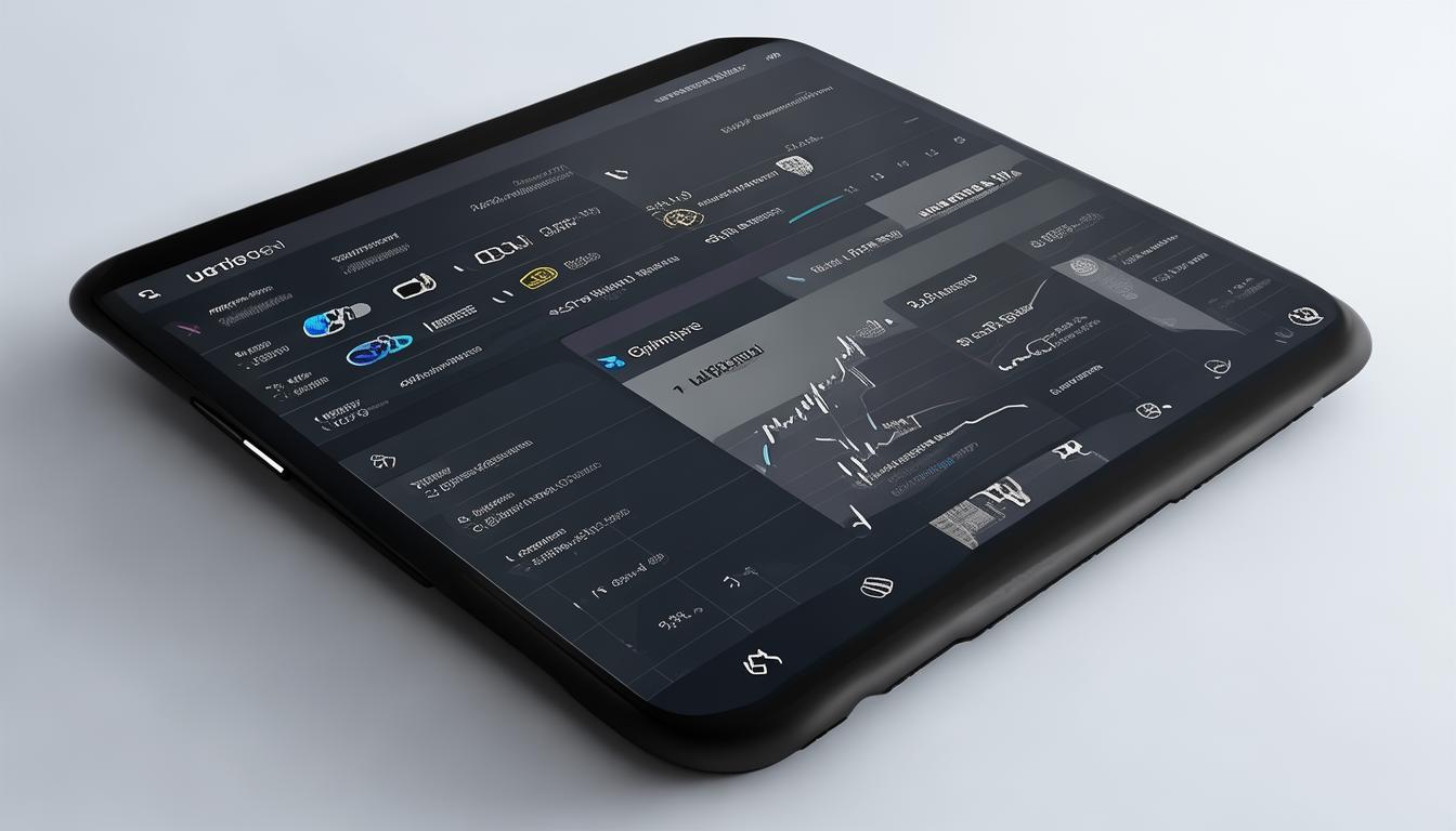 初次涉足数字货币领域，imToken钱包为何成为我的首选？