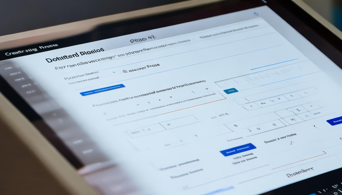 imtoken安卓钱包实用教程：下载注册及使用全流程指南
