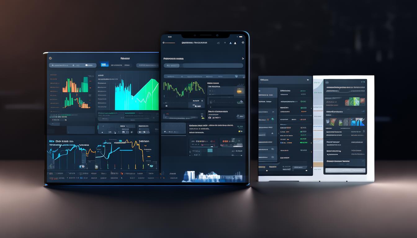 imtoken钱包新版本备受关注，安全强且操作简体验优
