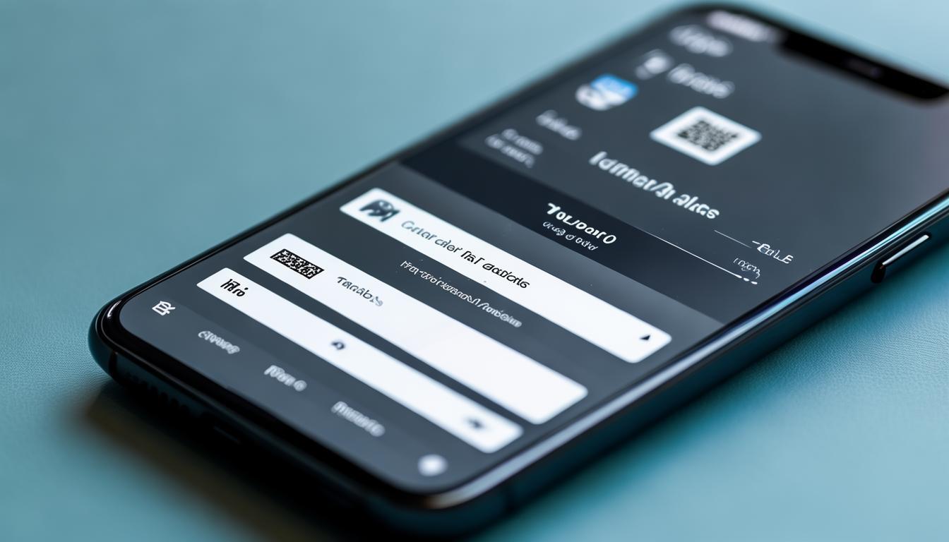 分享成功下载并运用im钱包App的经历，体验超棒