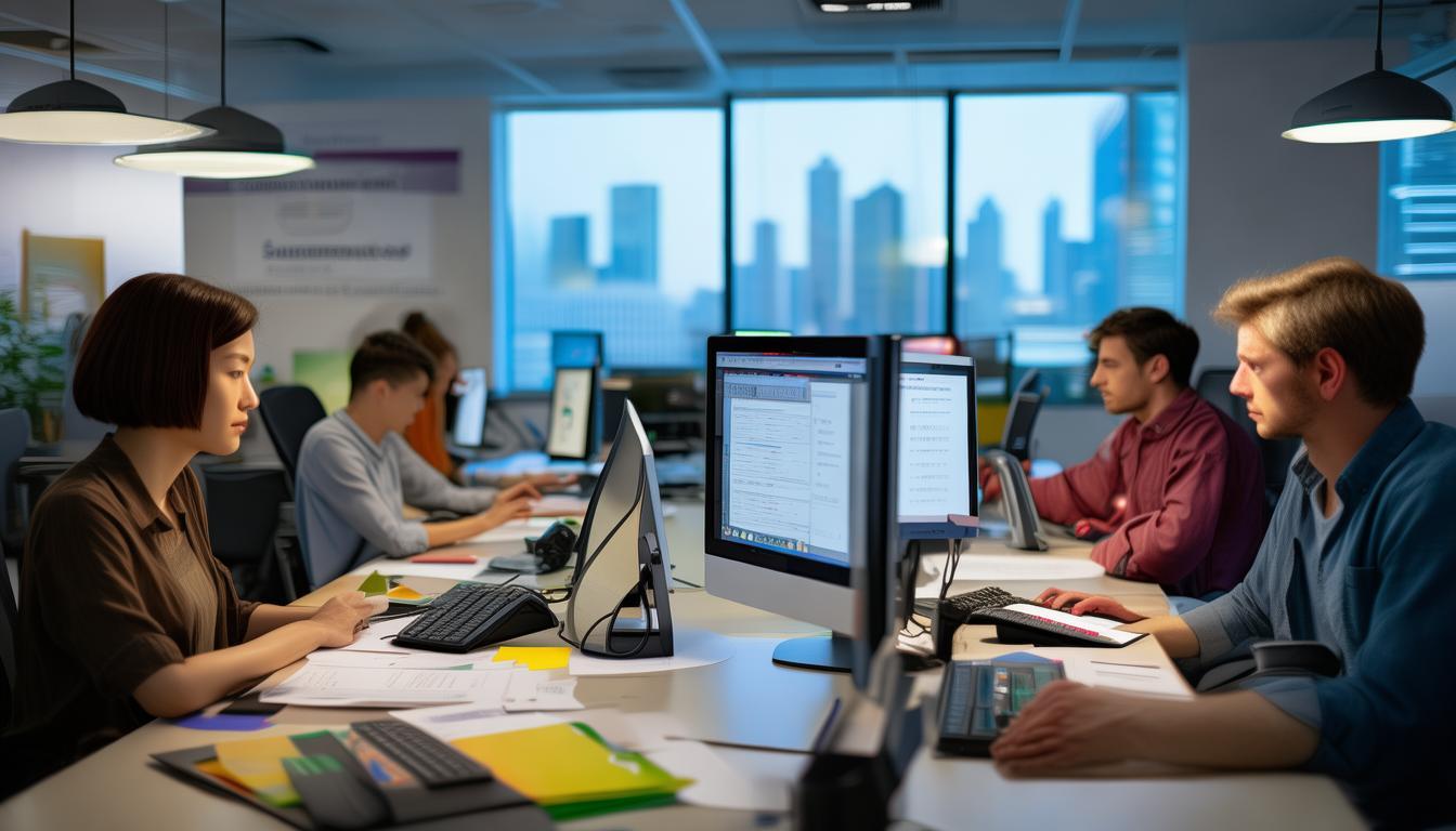 资产安全受关注？imToken 凭啥给你稳稳保障，还超好用