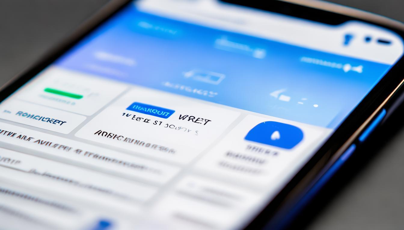 IMTOKEN钱包：数字资产新选择，安全便捷成投资信赖工具